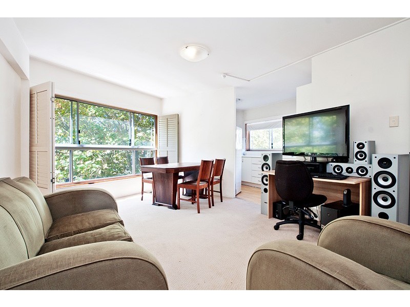 15/15 Wylde Street, Potts Point NSW 2011