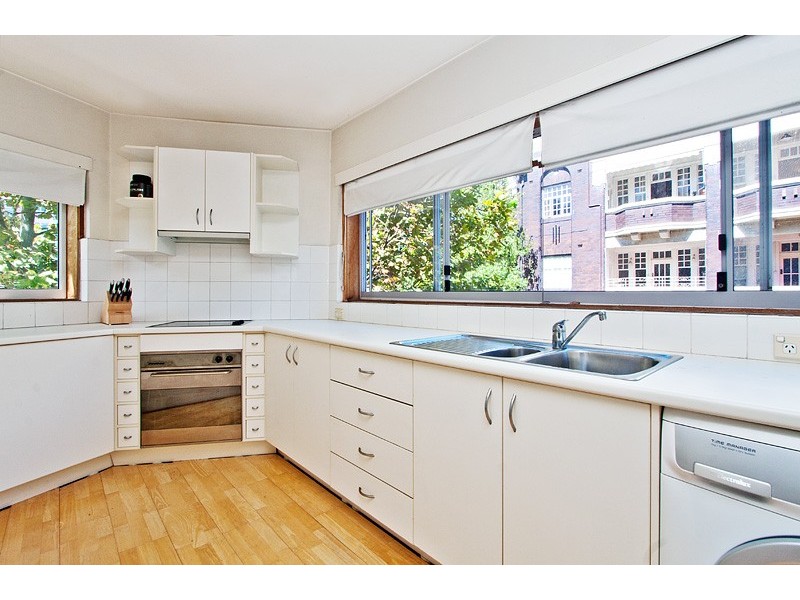 15/15 Wylde Street, Potts Point NSW 2011