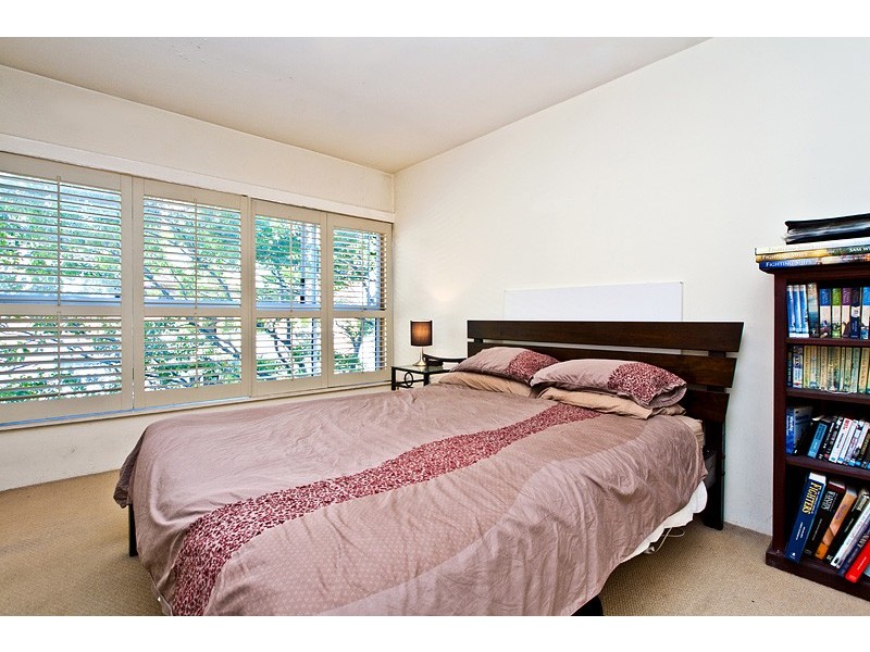 15/15 Wylde Street, Potts Point NSW 2011