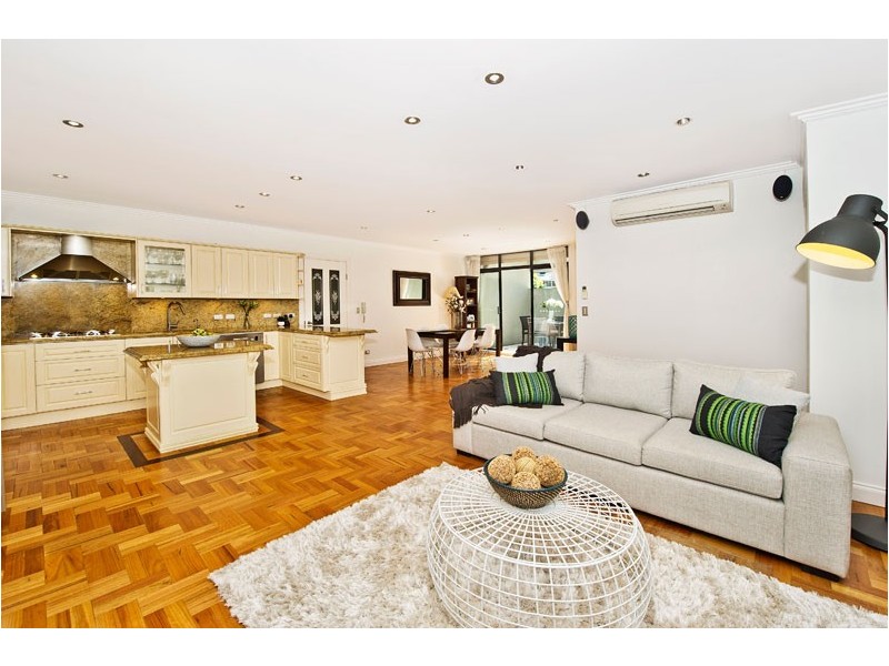 1/172 Clovelly Road, Clovelly NSW 2031