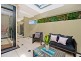 1/172 Clovelly Road, Clovelly NSW 2031