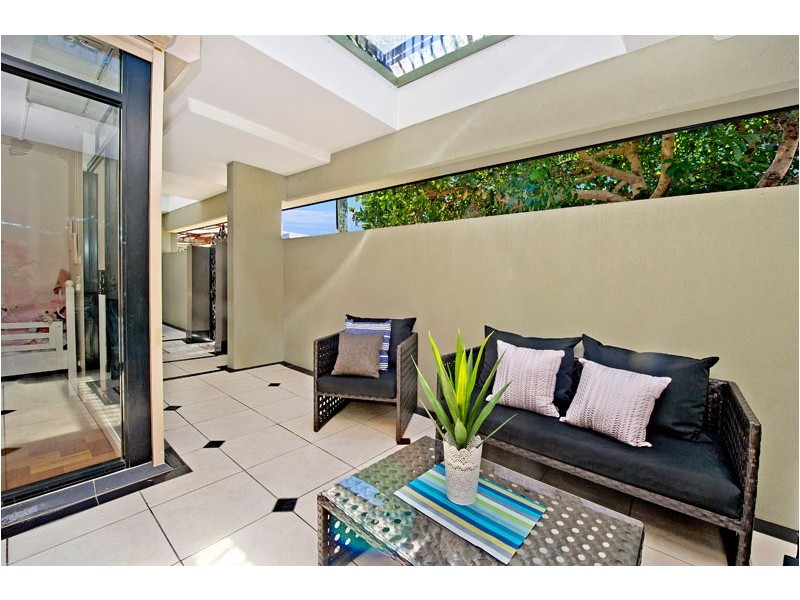 1/172 Clovelly Road, Clovelly NSW 2031