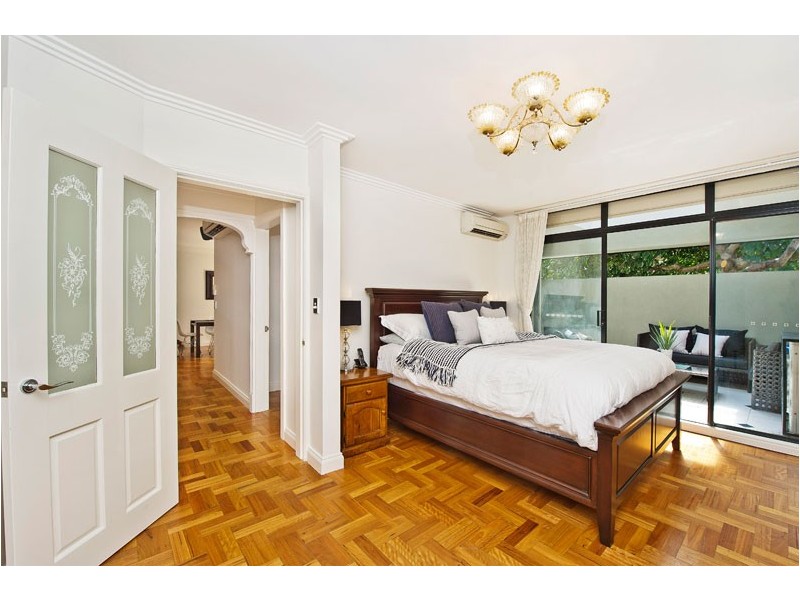 1/172 Clovelly Road, Clovelly NSW 2031
