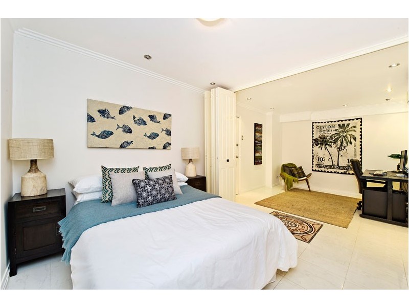 1/172 Clovelly Road, Clovelly NSW 2031