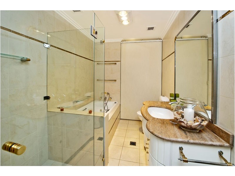1/172 Clovelly Road, Clovelly NSW 2031