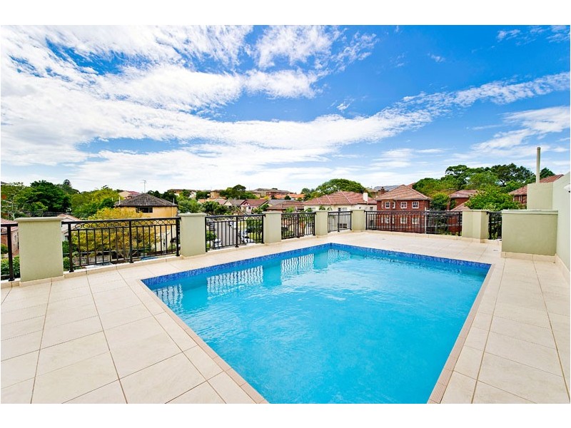 1/172 Clovelly Road, Clovelly NSW 2031