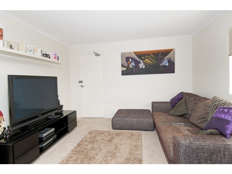 3/1A Leeton Avenue, Coogee NSW 2034