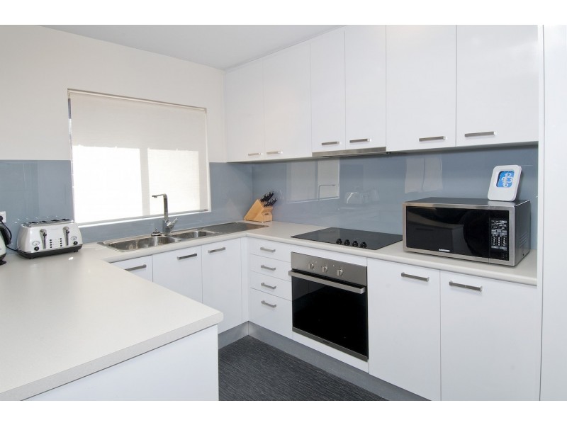 3/1A Leeton Avenue, Coogee NSW 2034