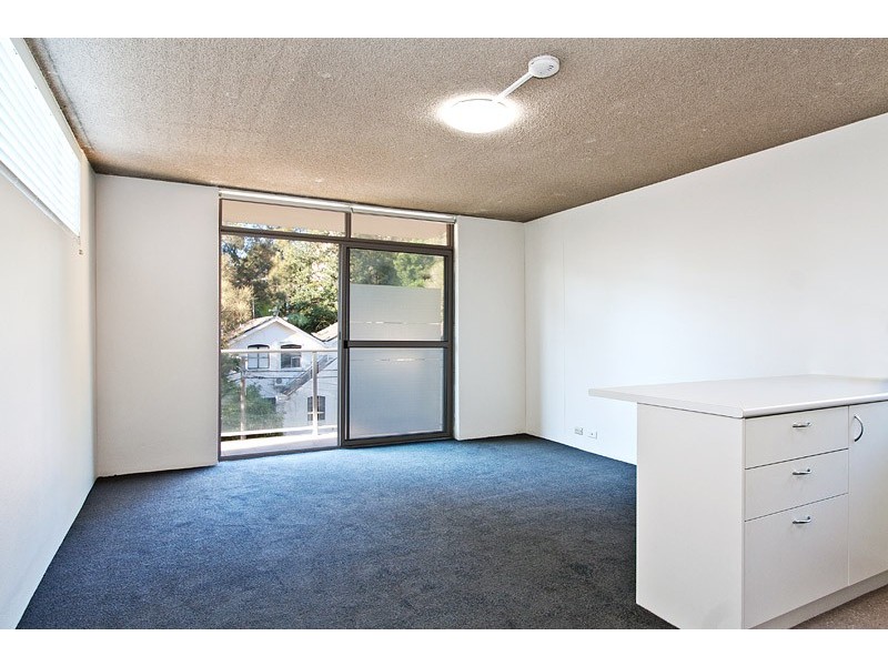 15/186 Sutherland Street, Paddington NSW 2021