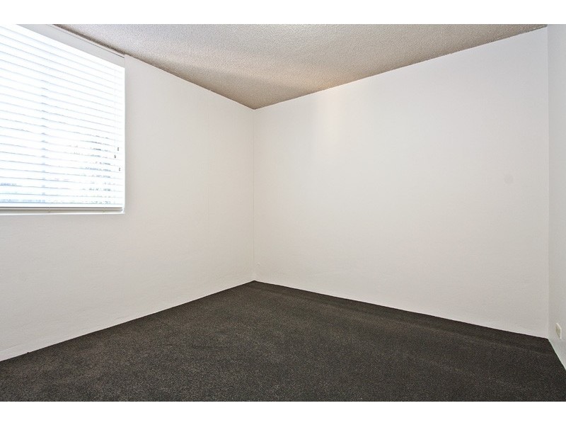 15/186 Sutherland Street, Paddington NSW 2021