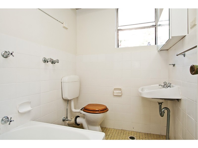 15/186 Sutherland Street, Paddington NSW 2021