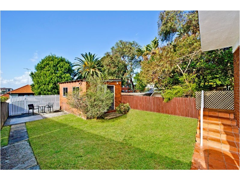 359 Maroubra Road, Maroubra NSW 2035