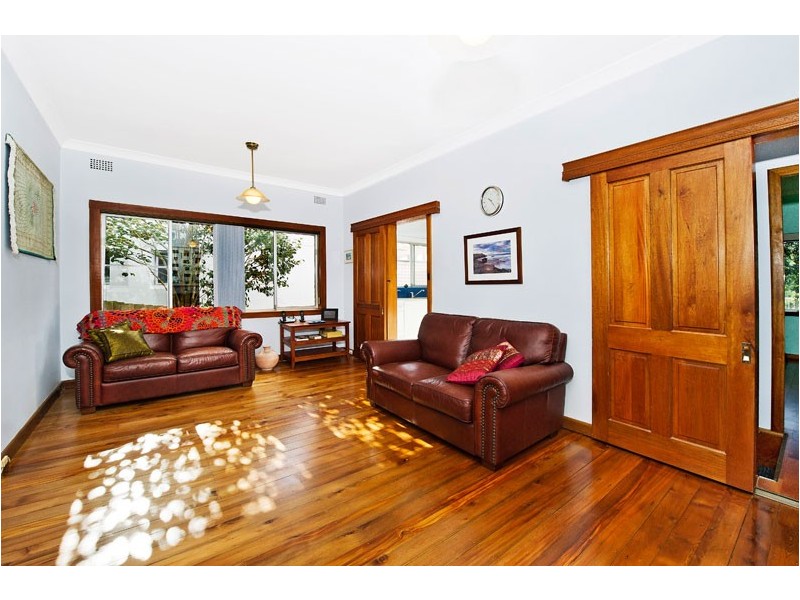 359 Maroubra Road, Maroubra NSW 2035