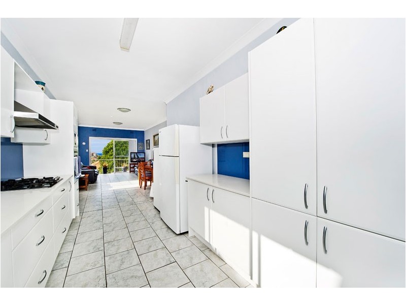 359 Maroubra Road, Maroubra NSW 2035