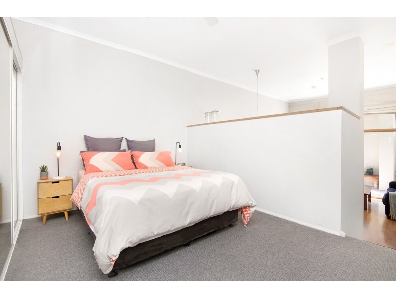 519/105 Campbell Street, Surry Hills NSW 2010