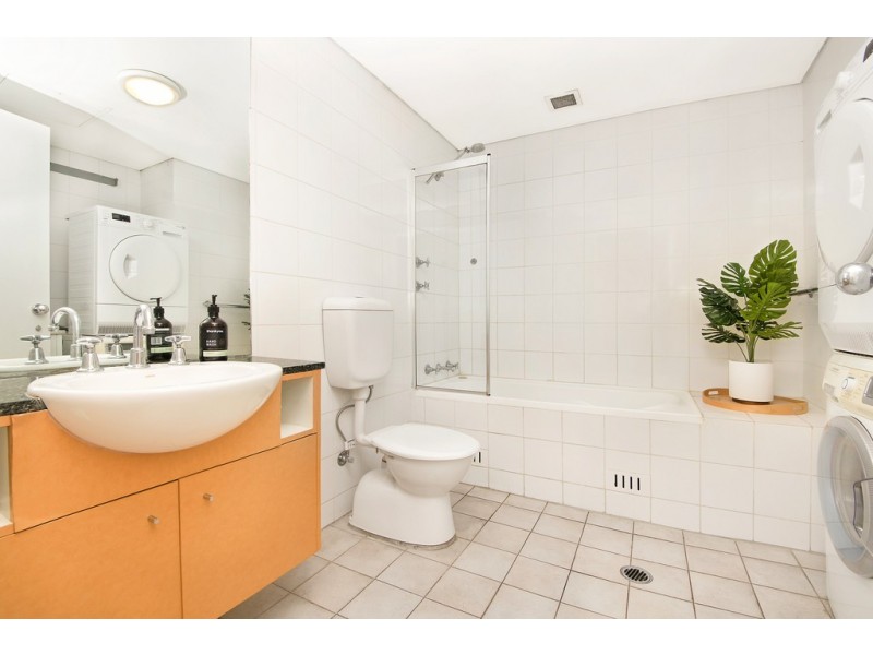 519/105 Campbell Street, Surry Hills NSW 2010