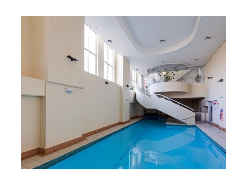 519/105 Campbell Street, Surry Hills NSW 2010