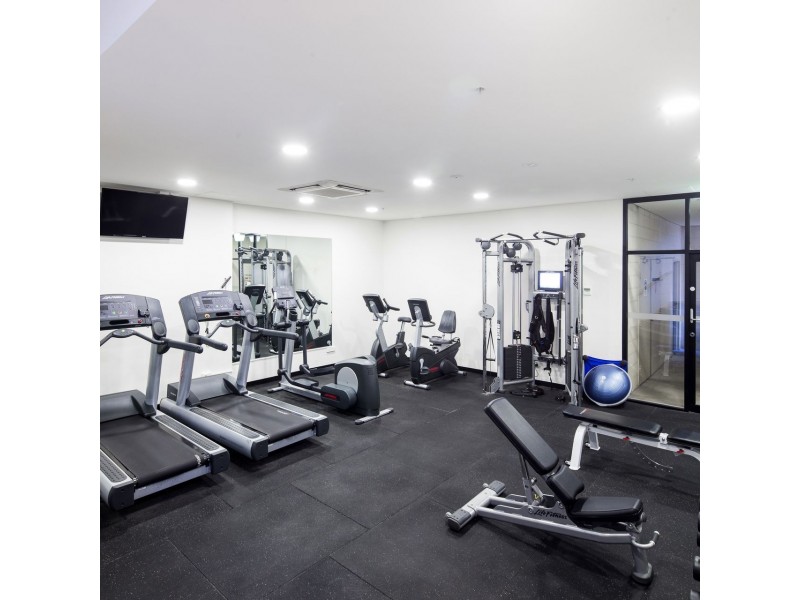 519/105 Campbell Street, Surry Hills NSW 2010