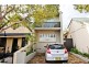 1/42 Leinster Street, Paddington NSW 2021