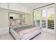 1/42 Leinster Street, Paddington NSW 2021