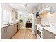 1/42 Leinster Street, Paddington NSW 2021