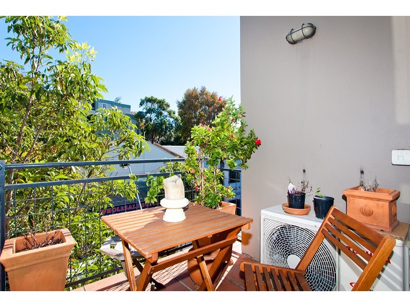 13/84 Mclachlan Avenue, Rushcutters Bay NSW 2011