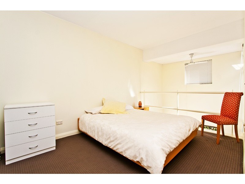 13/84 Mclachlan Avenue, Rushcutters Bay NSW 2011