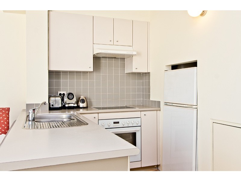 13/84 Mclachlan Avenue, Rushcutters Bay NSW 2011