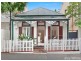 118 Underwood Street, Paddington NSW 2021