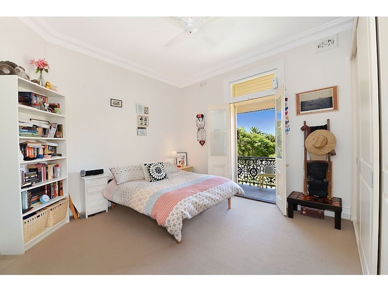 20 Lawson Street, Paddington NSW 2021