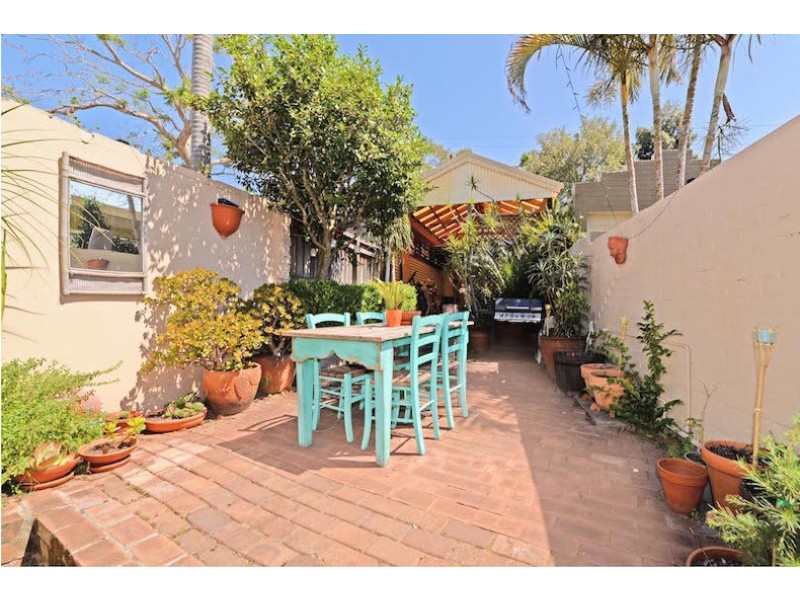 20 Lawson Street, Paddington NSW 2021