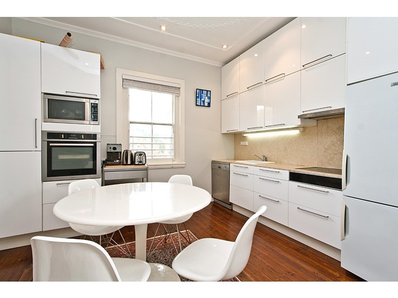 6/17 Botany Street, Bondi Junction NSW 2022