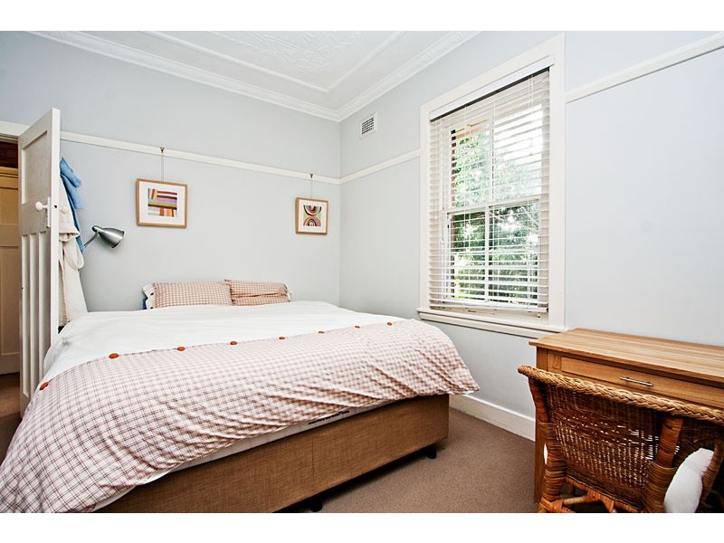 6/17 Botany Street, Bondi Junction NSW 2022