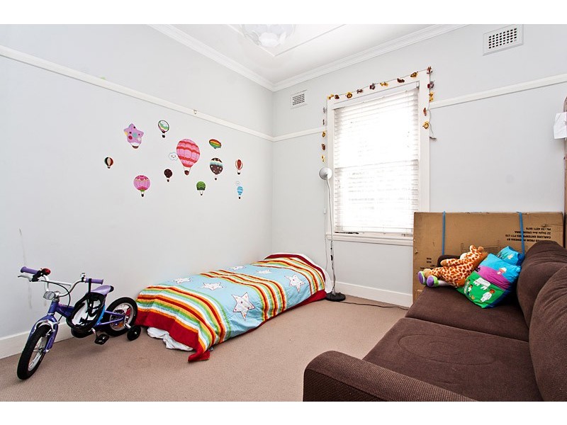 6/17 Botany Street, Bondi Junction NSW 2022