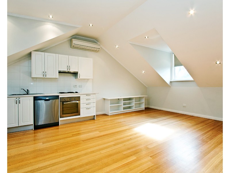 3a/66 Coogee Bay Road, Coogee NSW 2034