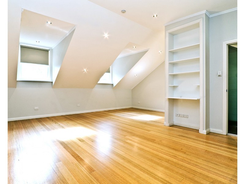 3a/66 Coogee Bay Road, Coogee NSW 2034