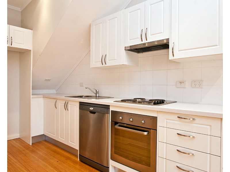 3a/66 Coogee Bay Road, Coogee NSW 2034