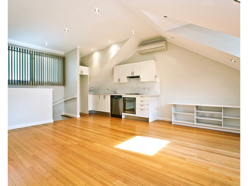 3a/66 Coogee Bay Road, Coogee NSW 2034