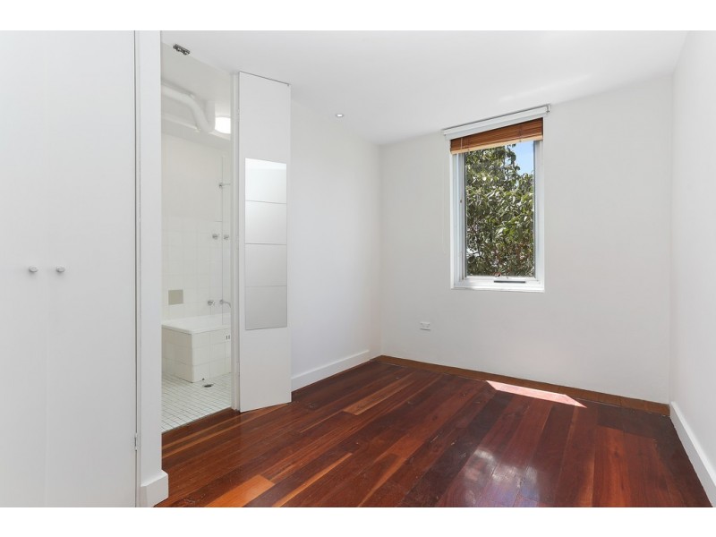 63/13 Campbell Avenue, Paddington NSW 2021