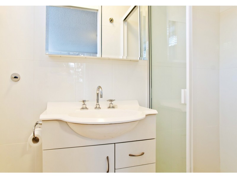 14/13 Campbell Avenue, Paddington NSW 2021