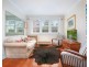 8/2a Darley Street, Darlinghurst NSW 2010