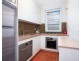 8/2a Darley Street, Darlinghurst NSW 2010