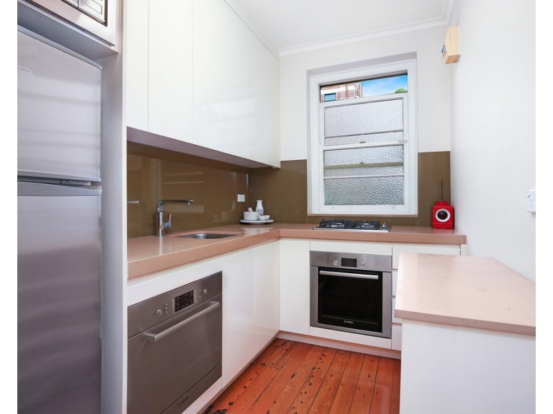 8/2a Darley Street, Darlinghurst NSW 2010