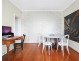 8/2a Darley Street, Darlinghurst NSW 2010