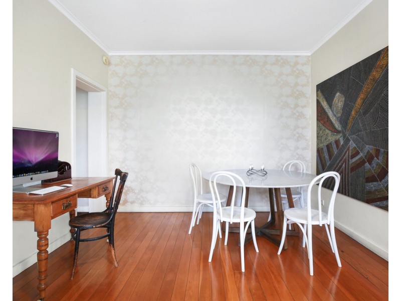 8/2a Darley Street, Darlinghurst NSW 2010