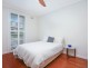 8/2a Darley Street, Darlinghurst NSW 2010