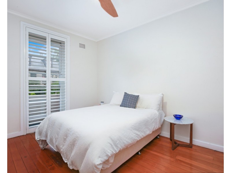 8/2a Darley Street, Darlinghurst NSW 2010