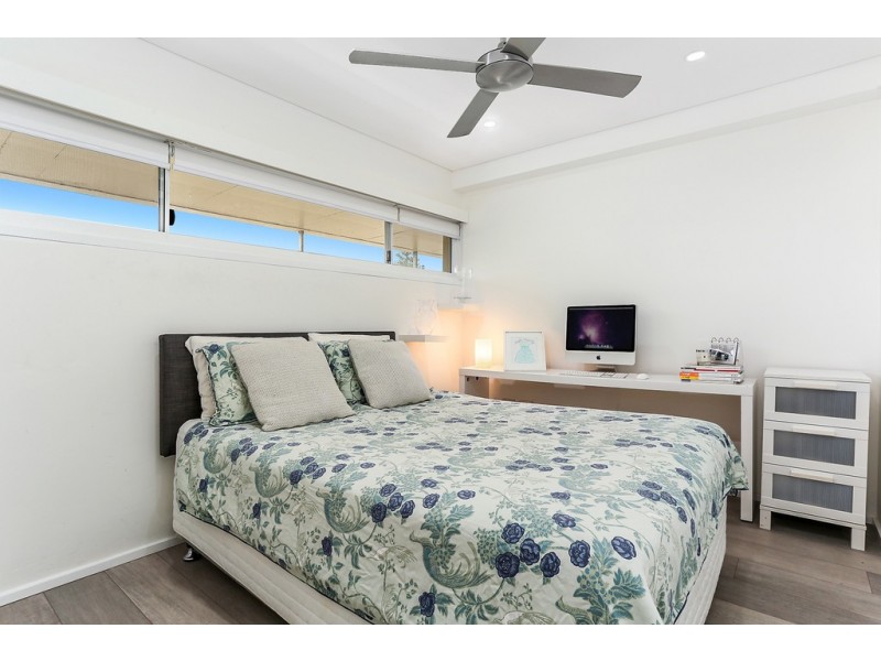 105/176 Glenmore Road, Paddington NSW 2021