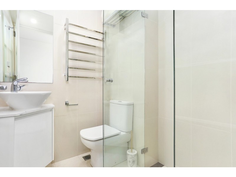 105/176 Glenmore Road, Paddington NSW 2021