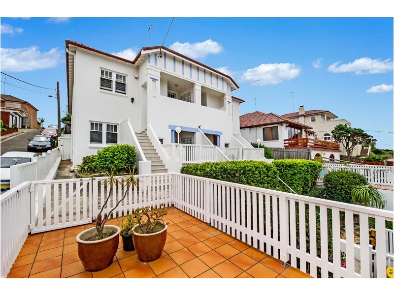 1/44 French Street, Maroubra NSW 2035